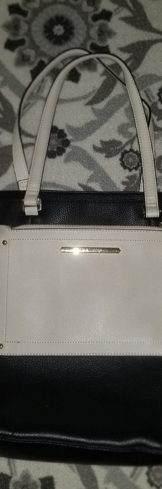 Steve Madden handbag